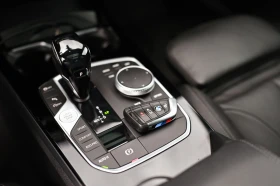 BMW 2 Gran Coupe M235i xDrive - 55800 лв. - 32668777 15
