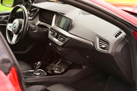 BMW 2 Gran Coupe M235i xDrive - 55800 лв. - 32668777 10