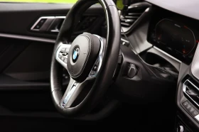 BMW 2 Gran Coupe M235i xDrive - 55800 лв. - 32668777 8