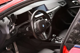 BMW 2 Gran Coupe M235i xDrive - 55800 лв. - 32668777 6