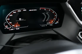 BMW 2 Gran Coupe M235i xDrive - 55800 лв. - 32668777 16