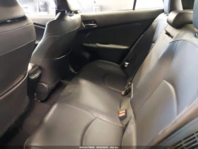 Toyota Prius Prime Limited | Mobile.bg    12