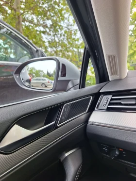 VW Passat 2.0 TDI 4 MOTION  | Mobile.bg    9