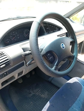 Fiat Scudo 2.0JTD | Mobile.bg    9