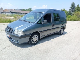 Fiat Scudo 2.0JTD | Mobile.bg    3
