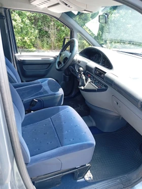 Fiat Scudo 2.0JTD | Mobile.bg    6
