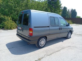 Fiat Scudo 2.0JTD | Mobile.bg    5
