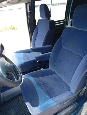 Fiat Scudo 2.0JTD | Mobile.bg    8