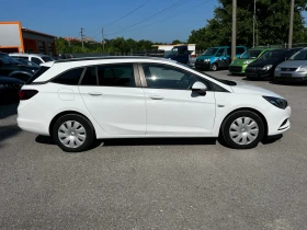 Обява за продажба на Opel Astra K Sports Tourer BiTurbo  ~13 990 лв. - изображение 5