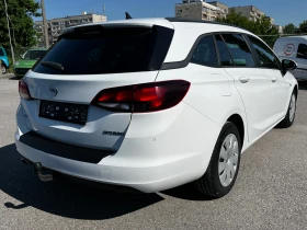 Обява за продажба на Opel Astra K Sports Tourer BiTurbo  ~13 990 лв. - изображение 4