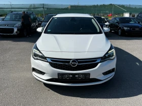 Обява за продажба на Opel Astra K Sports Tourer BiTurbo  ~13 990 лв. - изображение 7