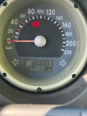Обява за продажба на VW Polo ~3 000 лв. - изображение 10