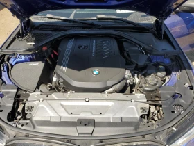 BMW 340 M340I | Mobile.bg    11