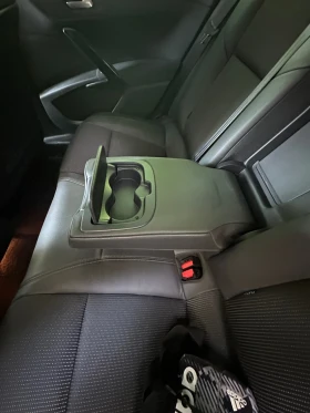 Обява за продажба на Peugeot 508 ~7 000 лв. - изображение 6