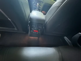 Обява за продажба на Peugeot 508 ~7 000 лв. - изображение 5