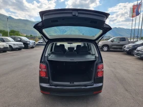 VW Touran 1.9TDI FACE - 6999 лв. - 52669808 13