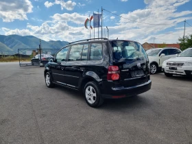 VW Touran 1.9TDI FACE - 6999 лв. - 52669808 4