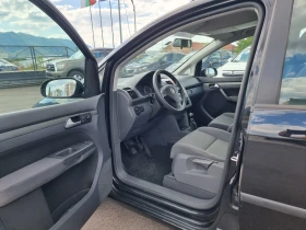 VW Touran 1.9TDI FACE - 6999 лв. - 52669808 10