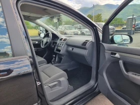 VW Touran 1.9TDI FACE - 6999 лв. - 52669808 15