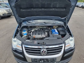VW Touran 1.9TDI FACE - 6999 лв. - 52669808 17