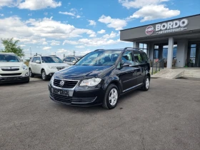 VW Touran 1.9TDI FACE - 6999 лв. - 52669808 3