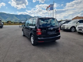 VW Touran 1.9TDI FACE - 6999 лв. - 52669808 5