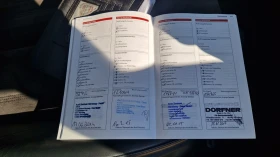 Audi A6 3.0 TDI.204 .MATRIX | Mobile.bg    16