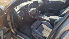 Audi A6 3.0 TDI.204 .MATRIX | Mobile.bg    7