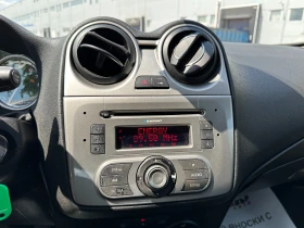 Alfa Romeo MiTo 1.4i 79 .. | Mobile.bg    15