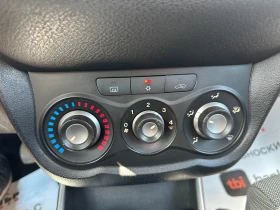 Alfa Romeo MiTo 1.4i 79 .. | Mobile.bg    14