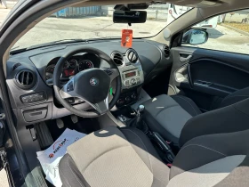 Alfa Romeo MiTo 1.4i 79 .. | Mobile.bg    10