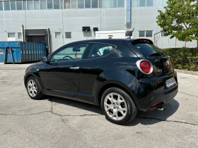 Alfa Romeo MiTo 1.4i 79 .. | Mobile.bg    3