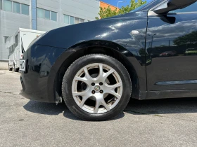 Alfa Romeo MiTo 1.4i 79 .. | Mobile.bg    8