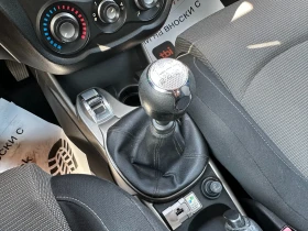 Alfa Romeo MiTo 1.4i 79 .. | Mobile.bg    12