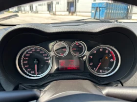 Alfa Romeo MiTo 1.4i 79 .. | Mobile.bg    16