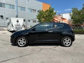 Alfa Romeo MiTo 1.4i 79 .. | Mobile.bg    2