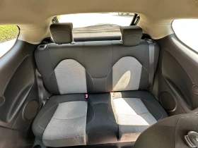 Alfa Romeo MiTo 1.4i 79 .. | Mobile.bg    11
