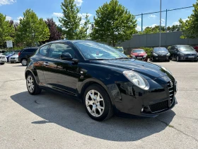 Alfa Romeo MiTo 1.4i 79 .. | Mobile.bg    6
