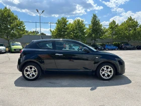 Alfa Romeo MiTo 1.4i 79 .. | Mobile.bg    5
