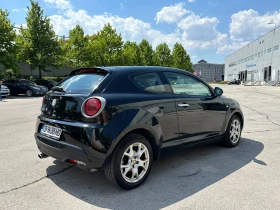 Alfa Romeo MiTo 1.4i 79 .. | Mobile.bg    4