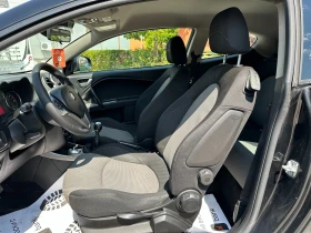 Alfa Romeo MiTo 1.4i 79 .. | Mobile.bg    9