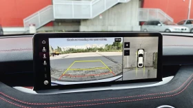 Kia Stinger GT 3.3 AWD  | Mobile.bg    9