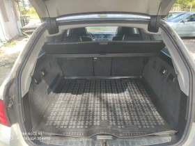 Обява за продажба на BMW 530 F11, 258кс, 4х4, вакуум, панорама, дистроник, HU ~20 900 лв. - изображение 10
