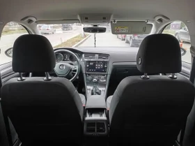 Обява за продажба на VW Golf mk7.5 ~30 000 лв. - изображение 8