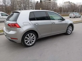 Обява за продажба на VW Golf mk7.5 ~30 000 лв. - изображение 1