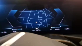 BMW i4 eDrive35 Gran Coupe | Mobile.bg    7