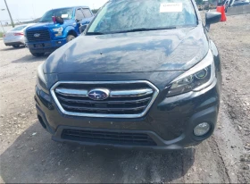 Обява за продажба на Subaru Outback PREMIUM* FACELIFT* ПОДГРЕВИ ~23 500 лв. - изображение 1