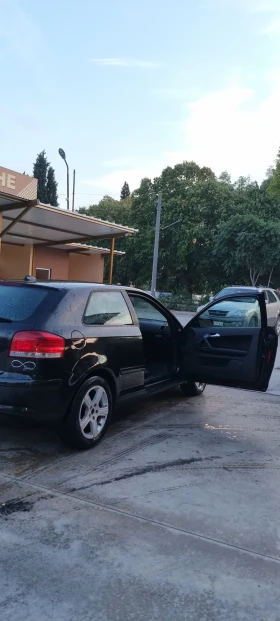 Audi A3 | Mobile.bg    15