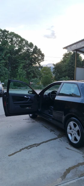 Audi A3 | Mobile.bg    13