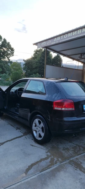 Audi A3 | Mobile.bg    14